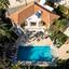 5 bedroom detached house for sale dekeleia larnaca 7884708 thumbnail 17328277