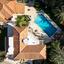 5 bedroom detached house for sale dekeleia larnaca 7884708 thumbnail 17328282