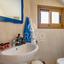 5 bedroom detached house for sale dekeleia larnaca 7884708 thumbnail 17328283