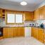 5 bedroom detached house for sale dekeleia larnaca 7884708 thumbnail 17328284