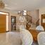 5 bedroom detached house for sale dekeleia larnaca 7884708 thumbnail 17328287