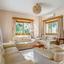 5 bedroom detached house for sale dekeleia larnaca 7884708 thumbnail 17328290