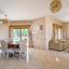 5 bedroom detached house for sale dekeleia larnaca 7884708 thumbnail 17328293