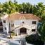 5 bedroom detached house for sale dekeleia larnaca 7884708 thumbnail 17328297