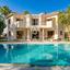 5 bedroom detached house for sale dekeleia larnaca 7884708 thumbnail 17328301