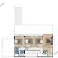 5 bedroom detached house for sale ilioupoli nicosia 8931708 thumbnail 17618854