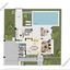 5 bedroom detached house for sale ilioupoli nicosia 8931708 thumbnail 17618855