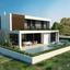 5 bedroom detached house for sale ilioupoli nicosia 8931708 thumbnail 17618856