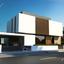 5 bedroom detached house for sale ilioupoli nicosia 8931708 thumbnail 17618857