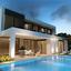 5 bedroom detached house for sale ilioupoli nicosia 8931708 thumbnail 17618858