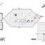 6 bedroom detached house for sale louvaras limassol 7463708 thumbnail 15513958