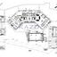 6 bedroom detached house for sale louvaras limassol 7463708 thumbnail 15513961