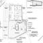 6 bedroom detached house for sale louvaras limassol 7463708 thumbnail 15513963