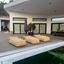 6 bedroom detached house for sale louvaras limassol 7463708 thumbnail 15513972