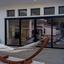 6 bedroom detached house for sale louvaras limassol 7463708 thumbnail 15513985