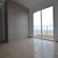 6 bedroom detached house for sale peyia paphos 1898708 thumbnail 14220587
