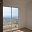 6 bedroom detached house for sale peyia paphos 1898708 thumbnail 14220590