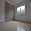 6 bedroom detached house for sale peyia paphos 1898708 thumbnail 14220591