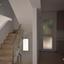 6 bedroom detached house for sale peyia paphos 1898708 thumbnail 14220593