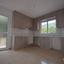 6 bedroom detached house for sale peyia paphos 1898708 thumbnail 14220596
