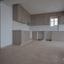 6 bedroom detached house for sale peyia paphos 1898708 thumbnail 14220598