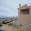 6 bedroom detached house for sale peyia paphos 1898708 thumbnail 14220600