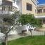 6 bedroom detached house for sale potamos germasogeias limassol 7847708 thumbnail 11426943