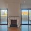 6 bedroom detached house for sale potamos germasogeias limassol 7847708 thumbnail 11426948