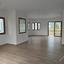 6 bedroom detached house for sale potamos germasogeias limassol 7847708 thumbnail 14763219