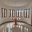 6 bedroom detached house for sale potamos germasogeias limassol 7847708 thumbnail 14763221