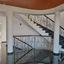 6 bedroom detached house for sale potamos germasogeias limassol 7847708 thumbnail 14763223