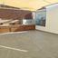 6 bedroom detached house for sale potamos germasogeias limassol 7847708 thumbnail 14763225