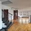 6 bedroom detached house for sale potamos germasogeias limassol 7847708 thumbnail 14763226