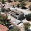 6 bedroom detached house for sale souni zanakia limassol 1700708 thumbnail 16418900