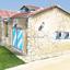 6 bedroom detached house for sale souni zanakia limassol 1700708 thumbnail 16418932
