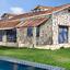 6 bedroom detached house for sale souni zanakia limassol 1700708 thumbnail 16418937