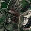 14048 SQM Land for sale in Episkopeio, Nicosia thumbnail 6569622