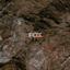 land for sale agia varvara paphos 1600708 thumbnail 10038474