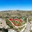 land for sale agios ambrosios limassol 1194708 thumbnail 5569493