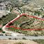land for sale agios ambrosios limassol 1194708 thumbnail 5569496