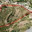 land for sale agios ambrosios limassol 1194708 thumbnail 5569499