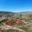 land for sale agios ambrosios limassol 1194708 thumbnail 5569503