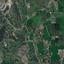 land for sale anglisides larnaca 8892708 thumbnail 17328100