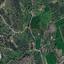 land for sale anglisides larnaca 8892708 thumbnail 17328103