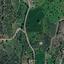 land for sale anglisides larnaca 8892708 thumbnail 17328106