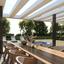 land for sale aradippou larnaca 8333708 thumbnail 14330950