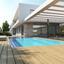 land for sale aradippou larnaca 8333708 thumbnail 14330954