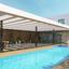 land for sale aradippou larnaca 8333708 thumbnail 14330956