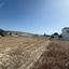 land for sale aradippou larnaca 8333708 thumbnail 14330958