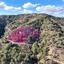 land for sale kalopanagiotis nicosia 8607708 thumbnail 15777370